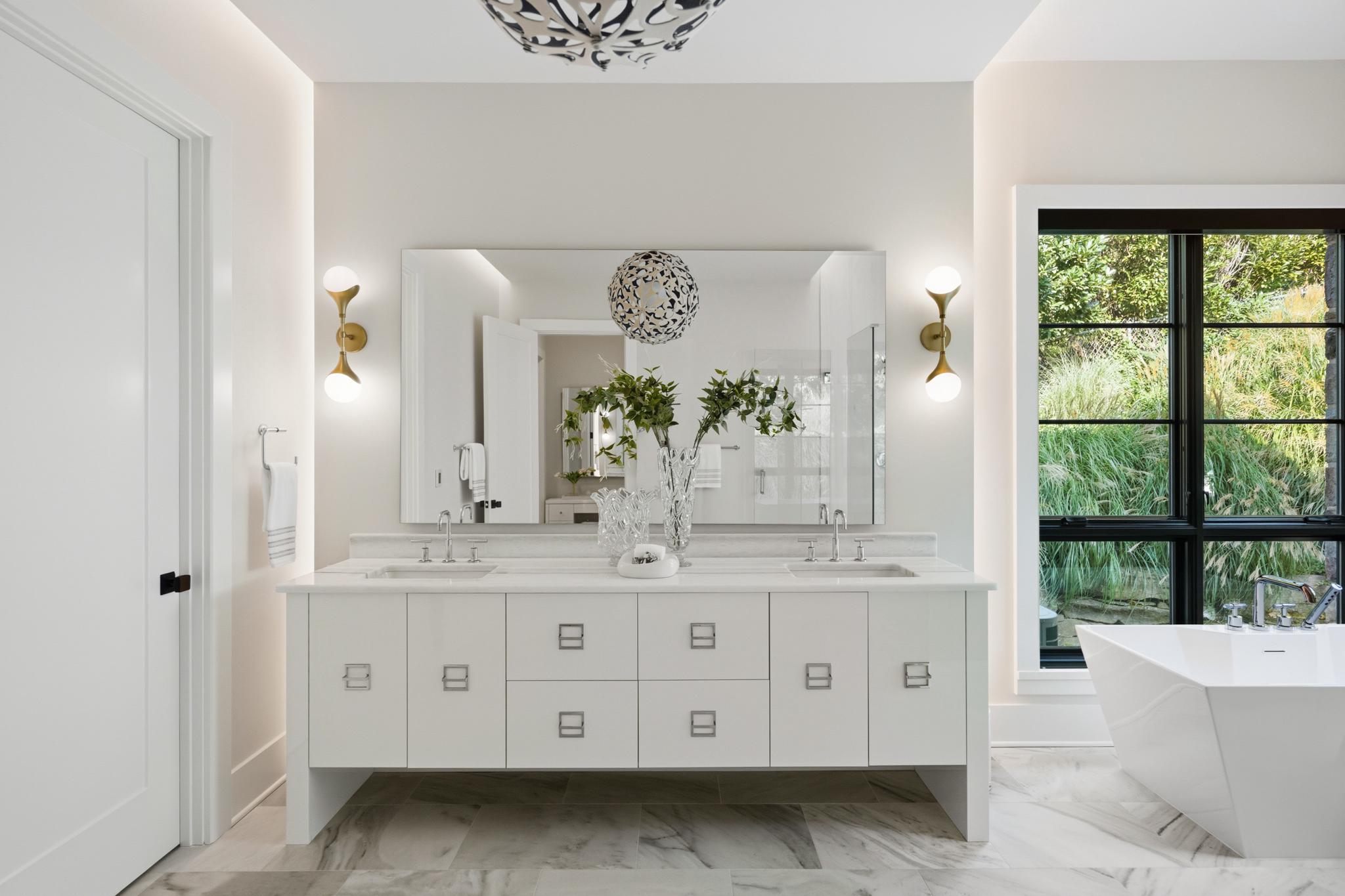  1137 Basil Road, McLean, VA 22101 - 物件實景