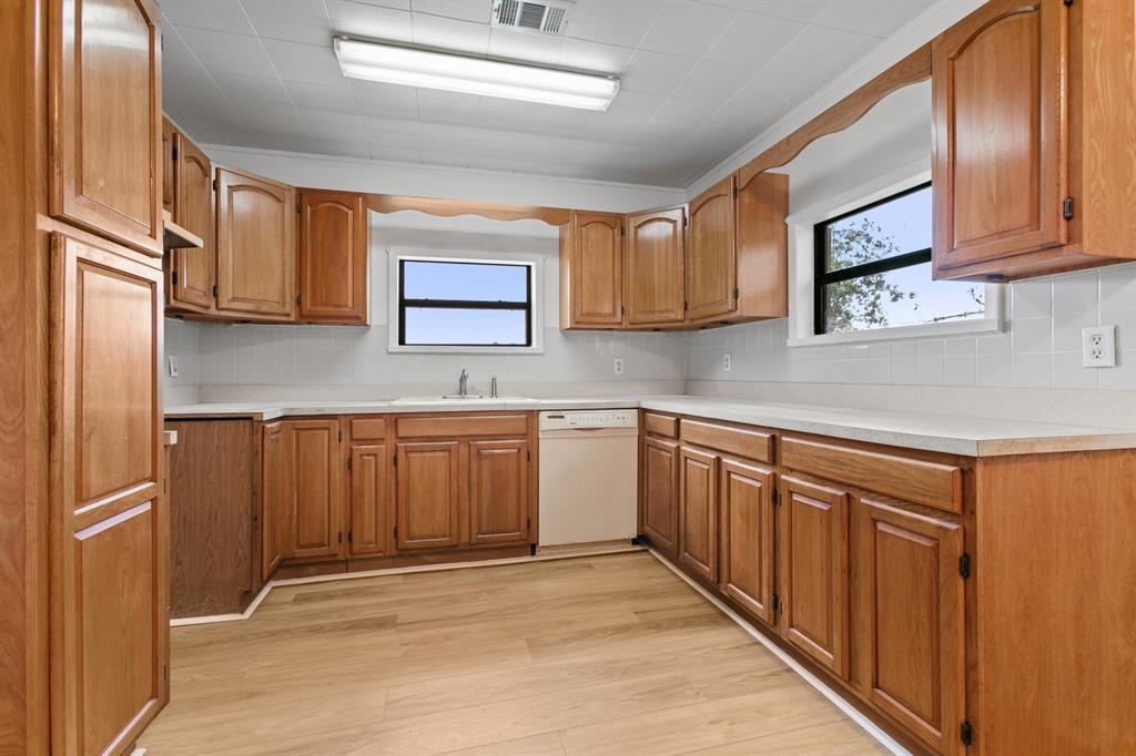 St. Augustine, Florida, 32092, United States, 3 Bedrooms Bedrooms, ,2 BathroomsBathrooms,Residential,For Sale,1975460