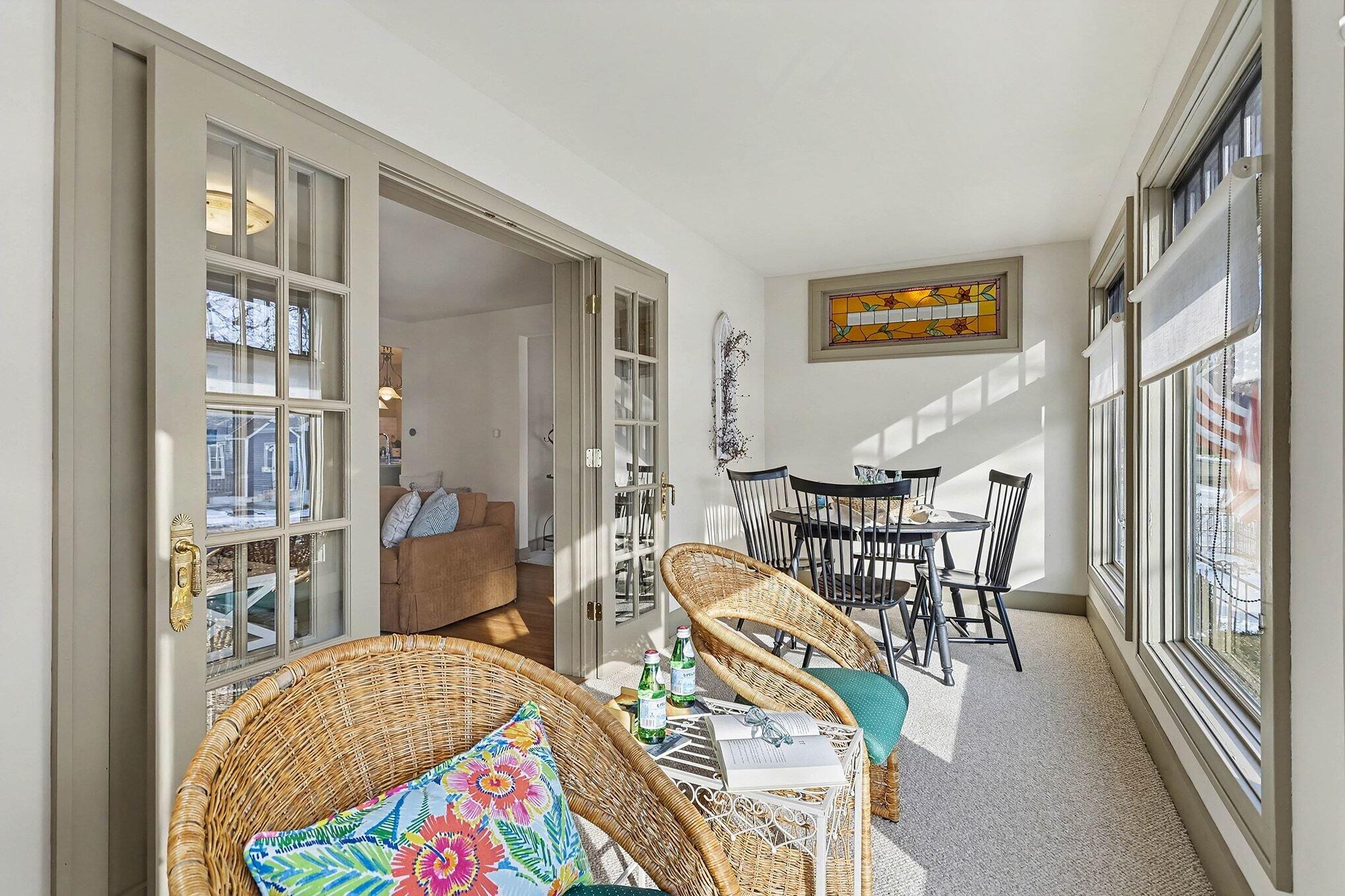 St. Joseph, Michigan, 49085, United States, 3 Bedrooms Bedrooms, ,3 BathroomsBathrooms,Residential,For Sale,2007761