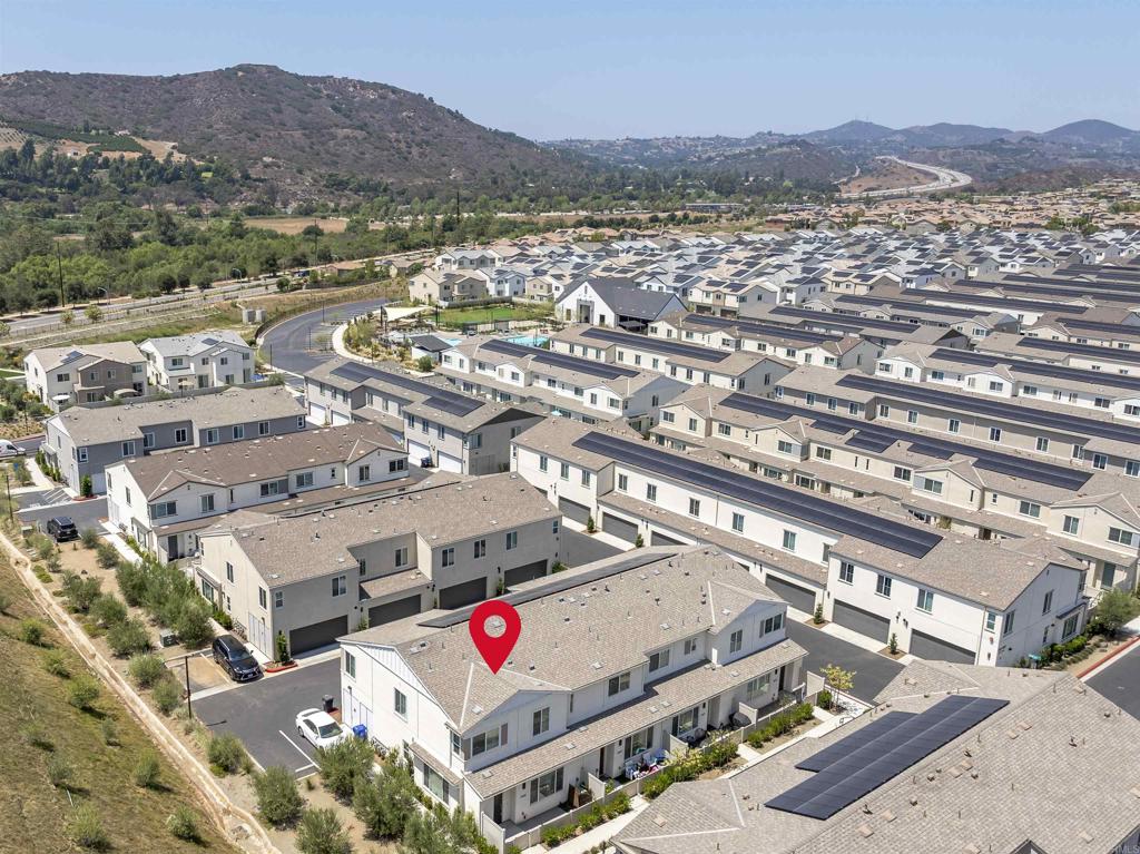 Fallbrook, California, 92028, United States, 4 Bedrooms Bedrooms, ,3 BathroomsBathrooms,Residential,For Sale,1983732