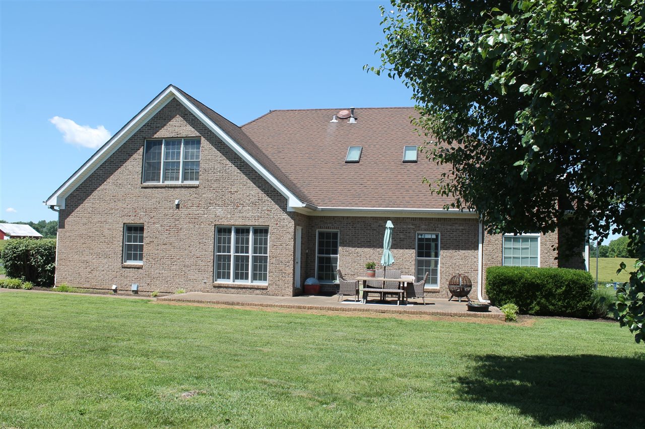 Bowling Green, Kentucky, 42104, United States, 5 Bedrooms Bedrooms, ,3 BathroomsBathrooms,Residential,For Sale,1827848