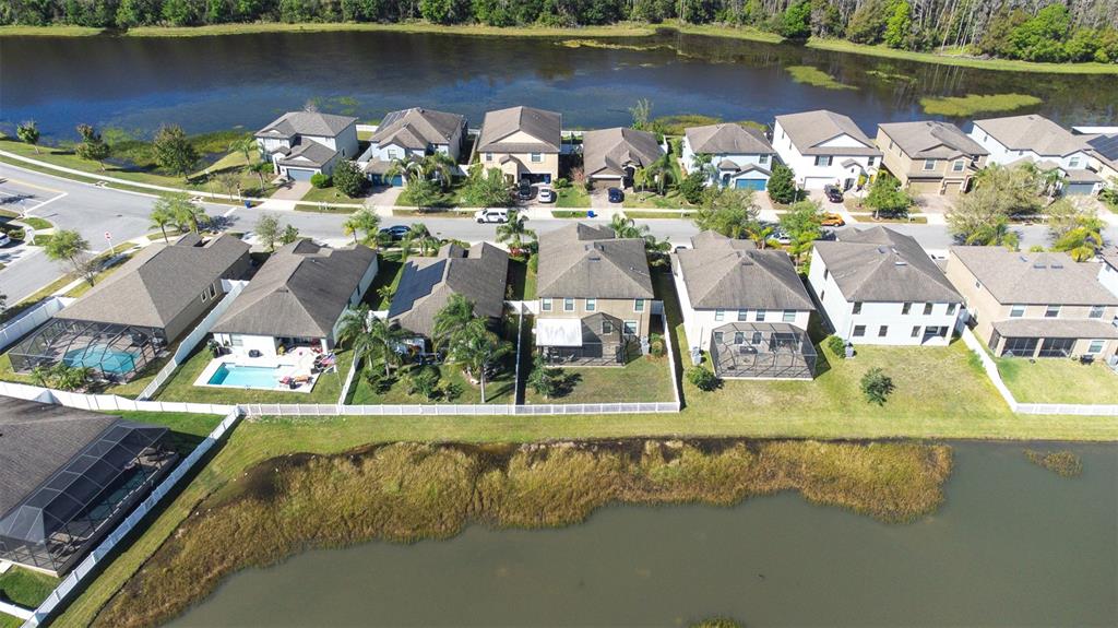 Trinity, Florida, 34655, United States, 6 Bedrooms Bedrooms, ,4 BathroomsBathrooms,Residential,For Sale,1917257
