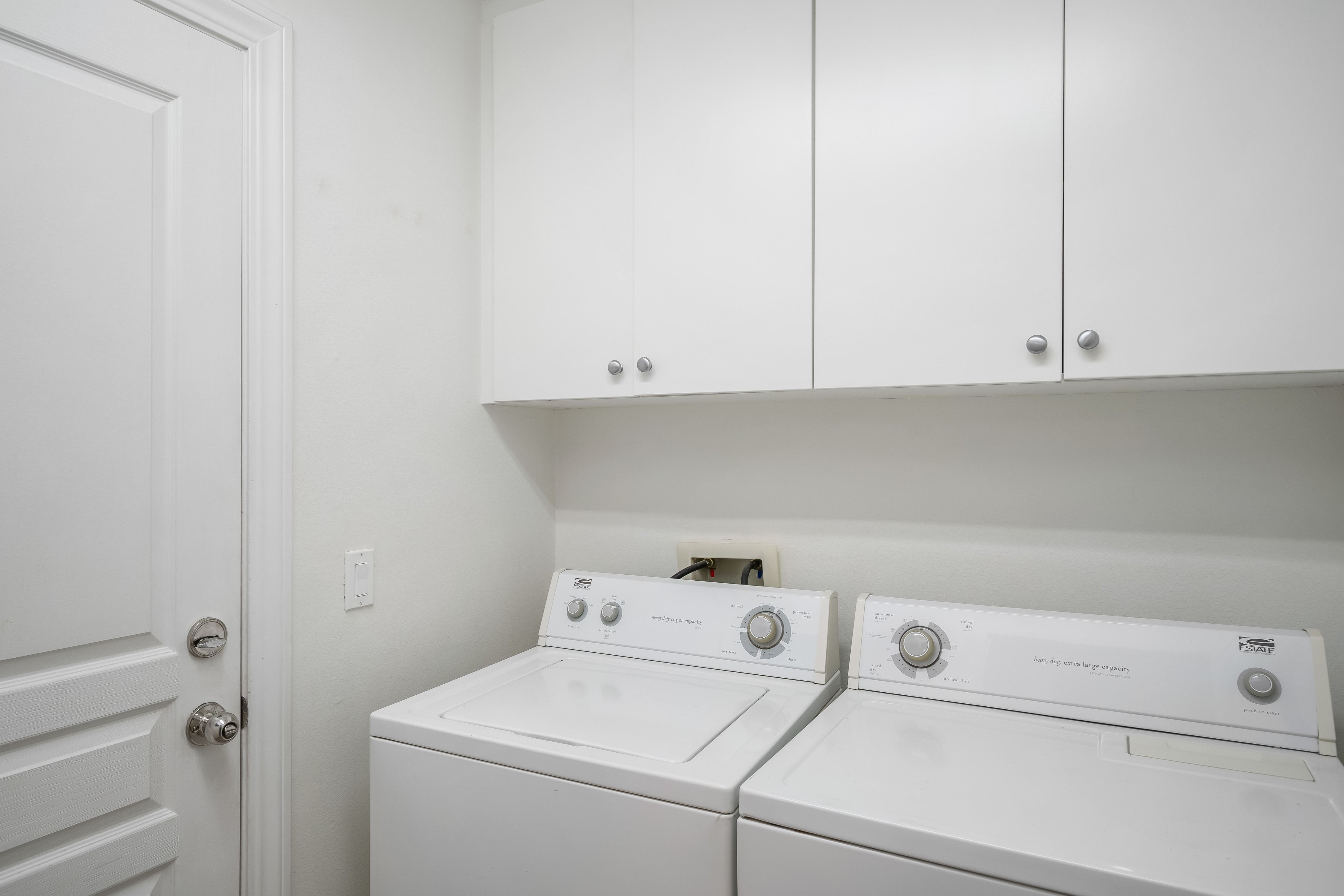  11816 Ranunculo Court, Atascadero, CA 93422 - 物件實景