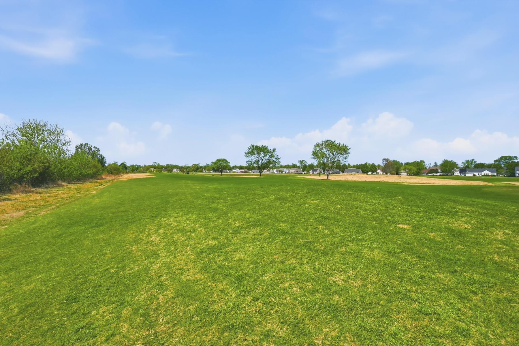  137 Eagleton Circle, Moyock, NC, 27958 - 物件實景