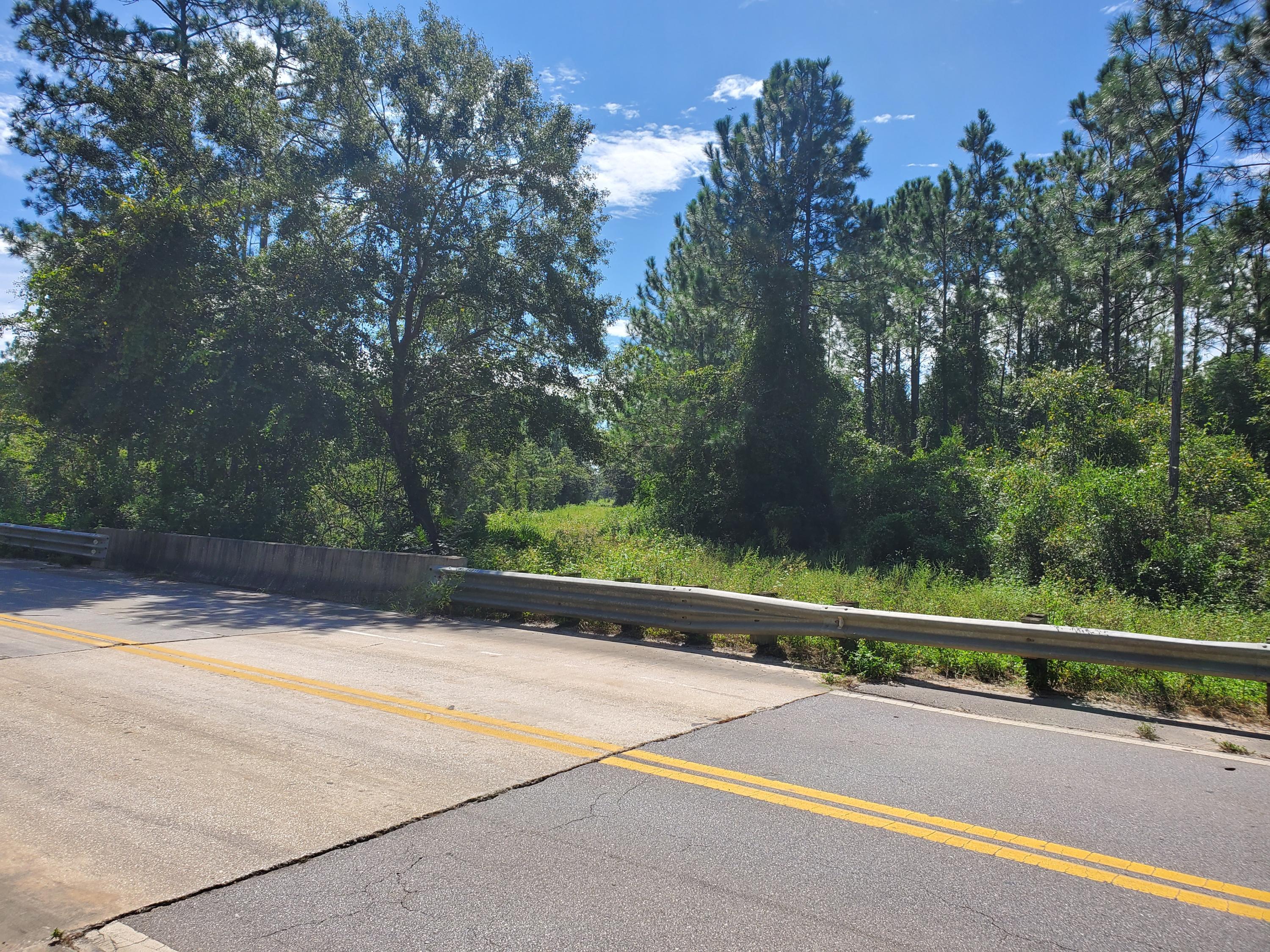 Santa Rosa Beach, Florida, 32459, United States, ,Residential,For Sale,1921315