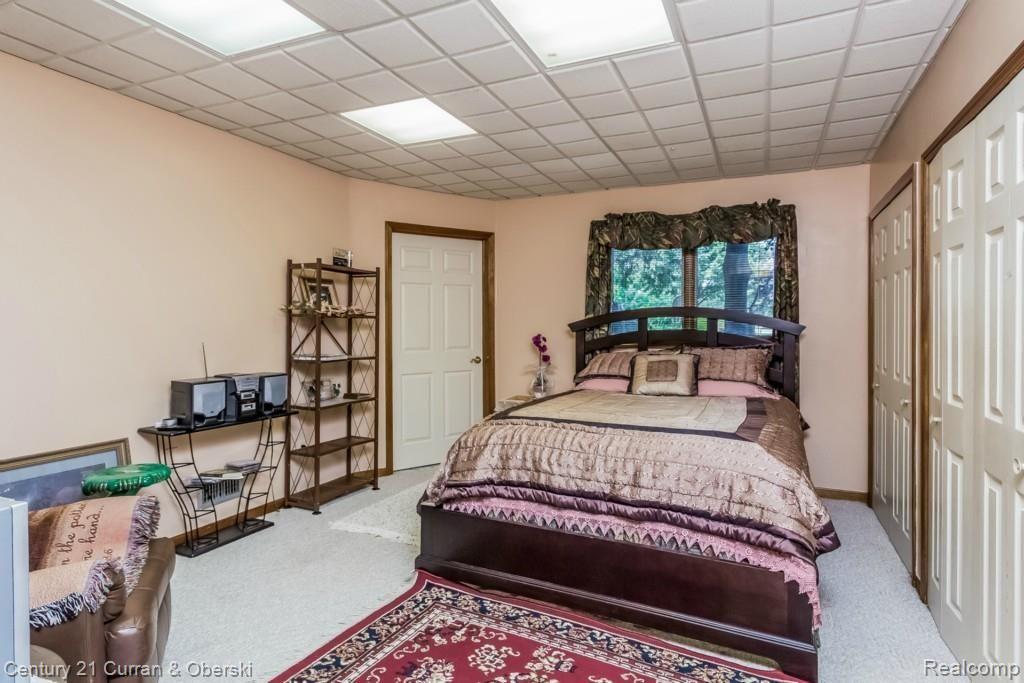Farmington Hills, Michigan, 48331, United States, 6 Bedrooms Bedrooms, ,7 BathroomsBathrooms,Residential,For Sale,1914340