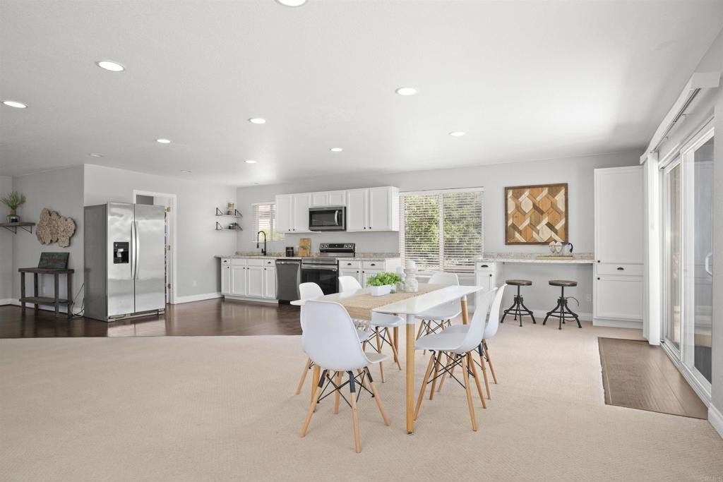 Valley Center, California, 92082, United States, 5 Bedrooms Bedrooms, ,4 BathroomsBathrooms,Residential,For Sale,1793964