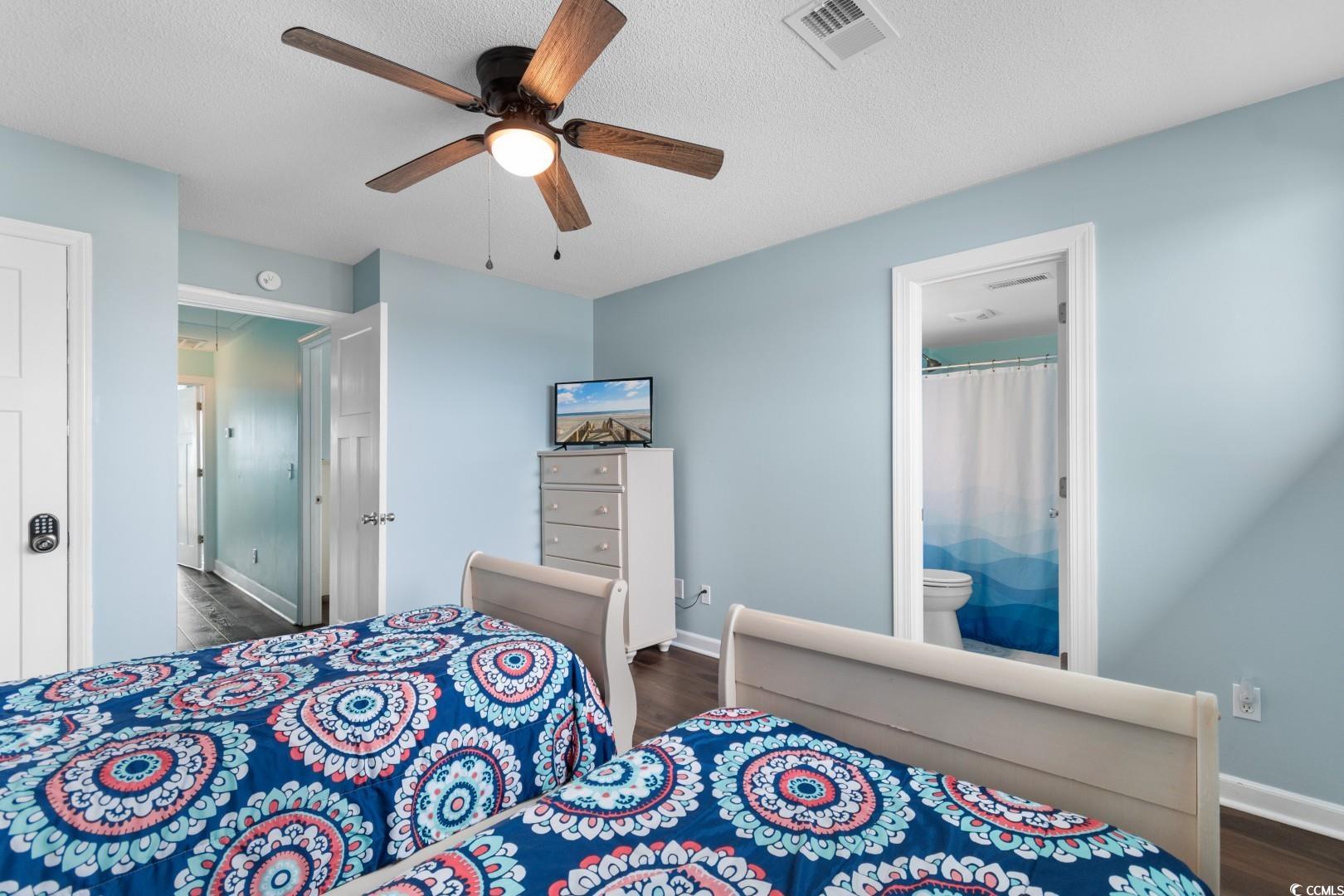 North Myrtle Beach, South Carolina, 29582, United States, ,Residential,For Sale,2036975