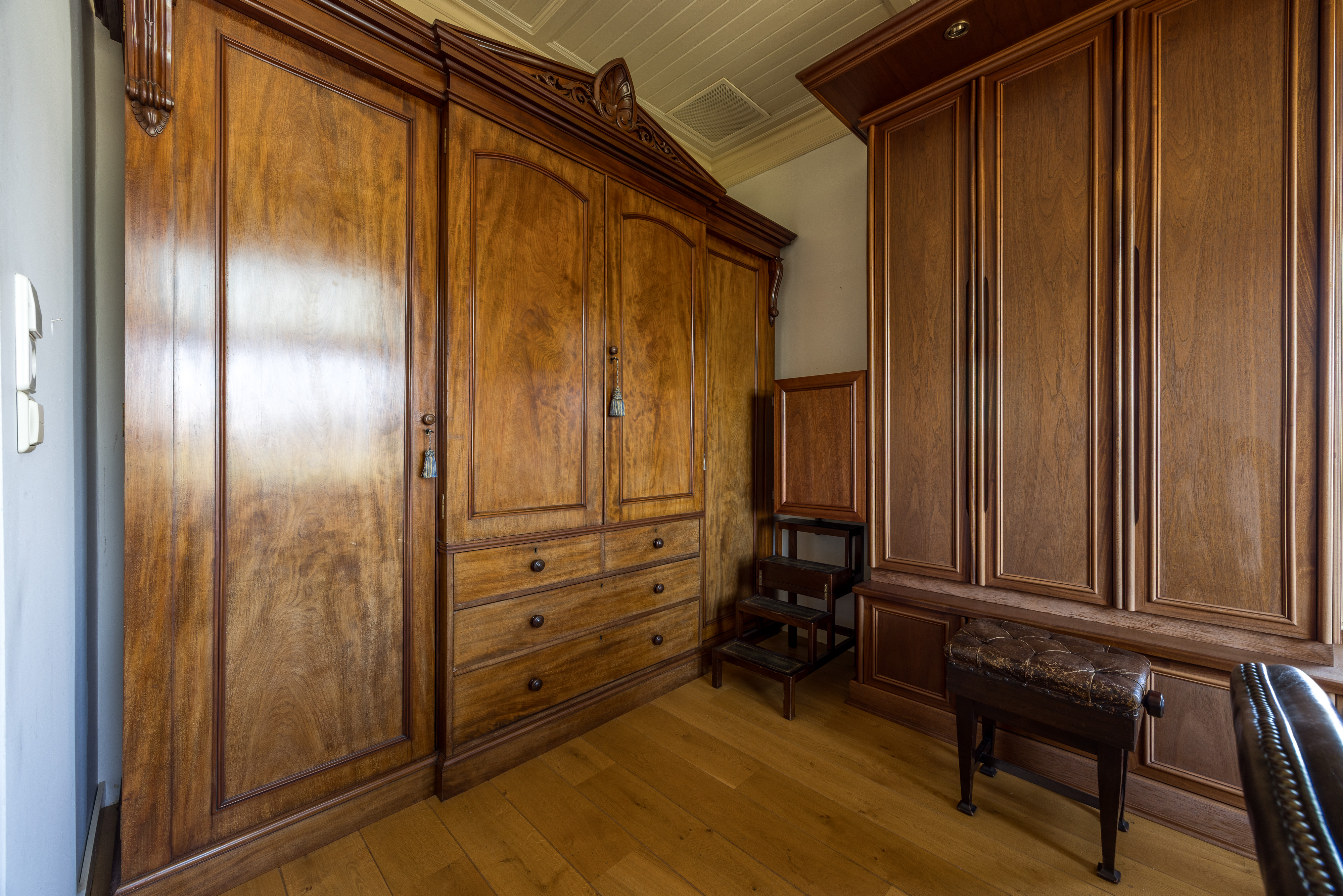  Villa Zonnebloem – Vecht Riverside Estate - 物件實景