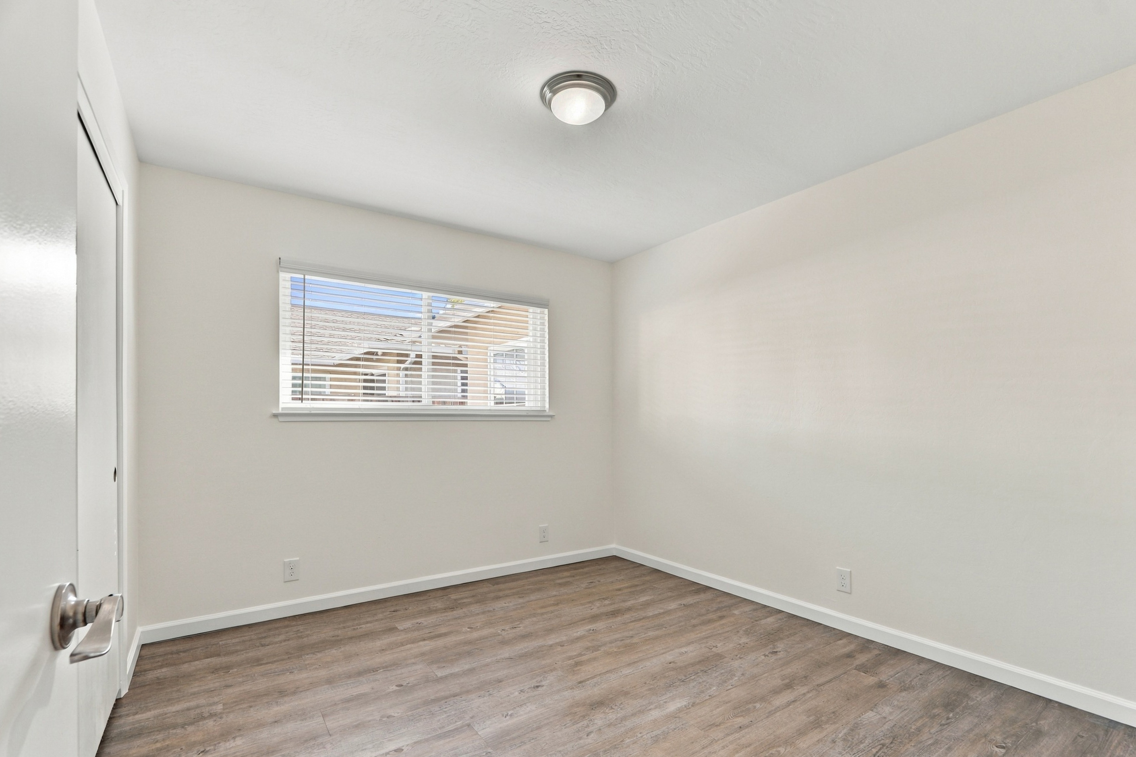  Great Opportunity Duplex in San Jose - 物件實景