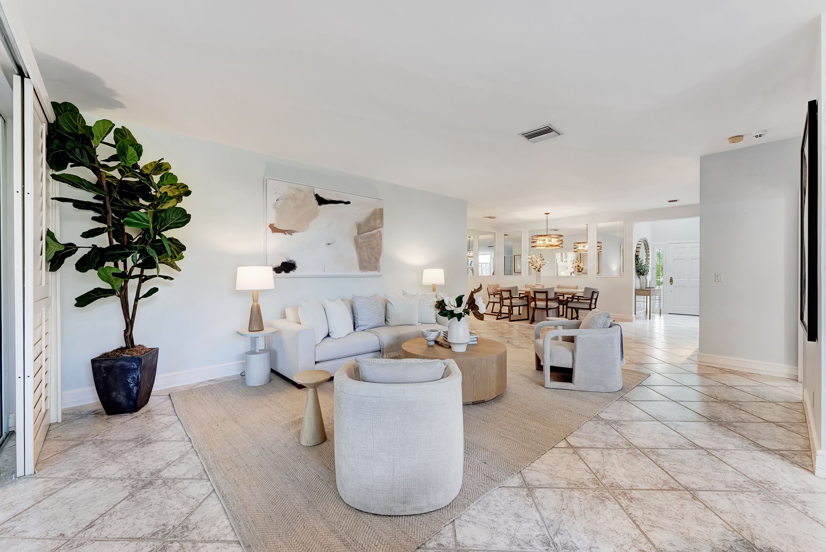  310 Spyglass Way, Jupiter, FL, 33477 - 物件實景