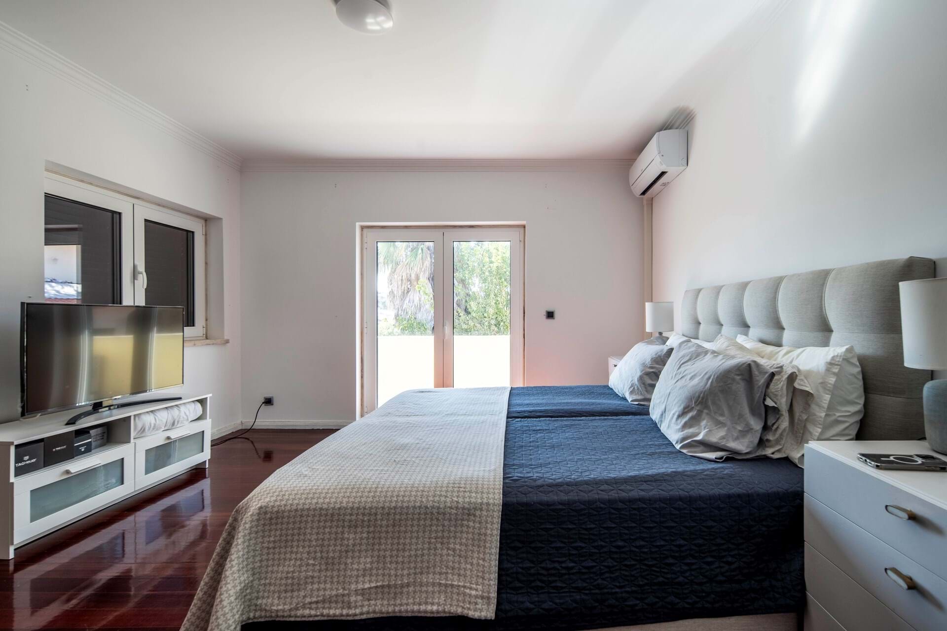 Cascais, Lisbon, 2645-243, PT, 4 Bedrooms Bedrooms, ,3 BathroomsBathrooms,Residential,For Sale,1698924