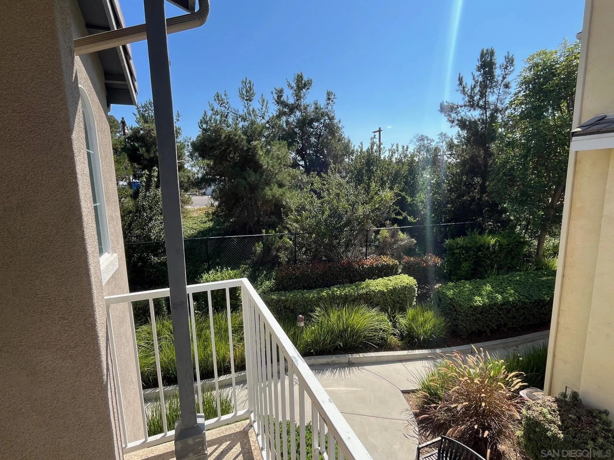 Chula Vista, California, 91915, United States, 2 Bedrooms Bedrooms, ,3 BathroomsBathrooms,Residential,For Sale,1951007
