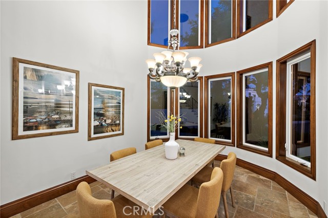 San Clemente, California, 92672, United States, 6 Bedrooms Bedrooms, ,5 BathroomsBathrooms,Residential,For Sale,1974079