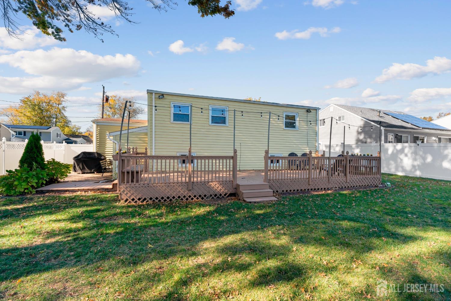 Old Bridge, New Jersey, 08857, United States, 4 Bedrooms Bedrooms, ,2 BathroomsBathrooms,Residential,For Sale,1989092