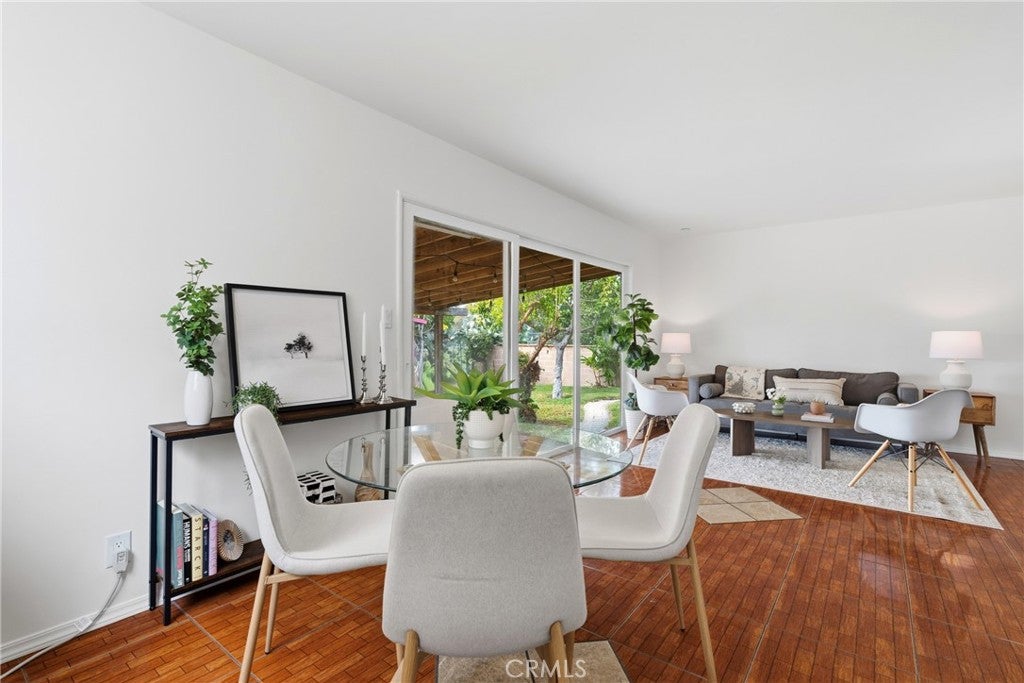 Pomona, California, 91768, United States, 3 Bedrooms Bedrooms, ,1 BathroomBathrooms,Residential,For Sale,1987076