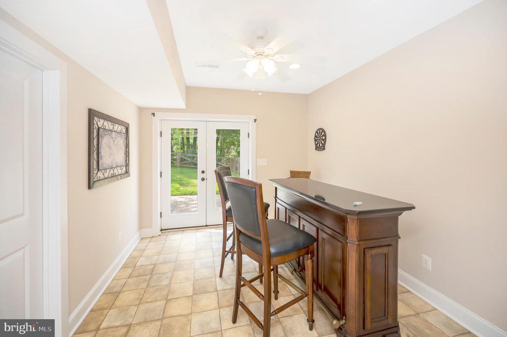 Stafford, Virginia, 22556, United States, 6 Bedrooms Bedrooms, ,5 BathroomsBathrooms,Residential,For Sale,1900693