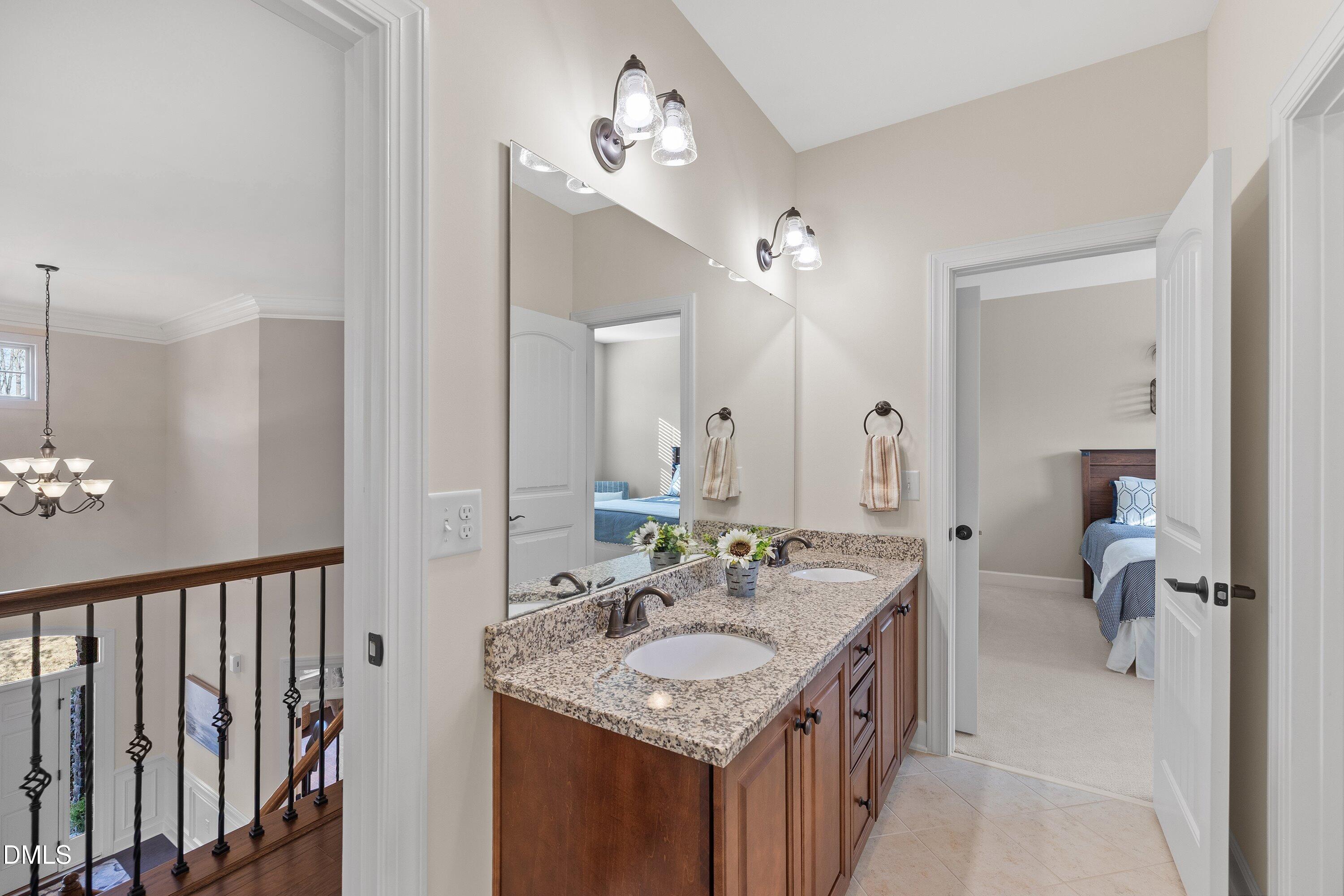 Cary, North Carolina, 27519, United States, 5 Bedrooms Bedrooms, ,5 BathroomsBathrooms,Residential,For Sale,2001789