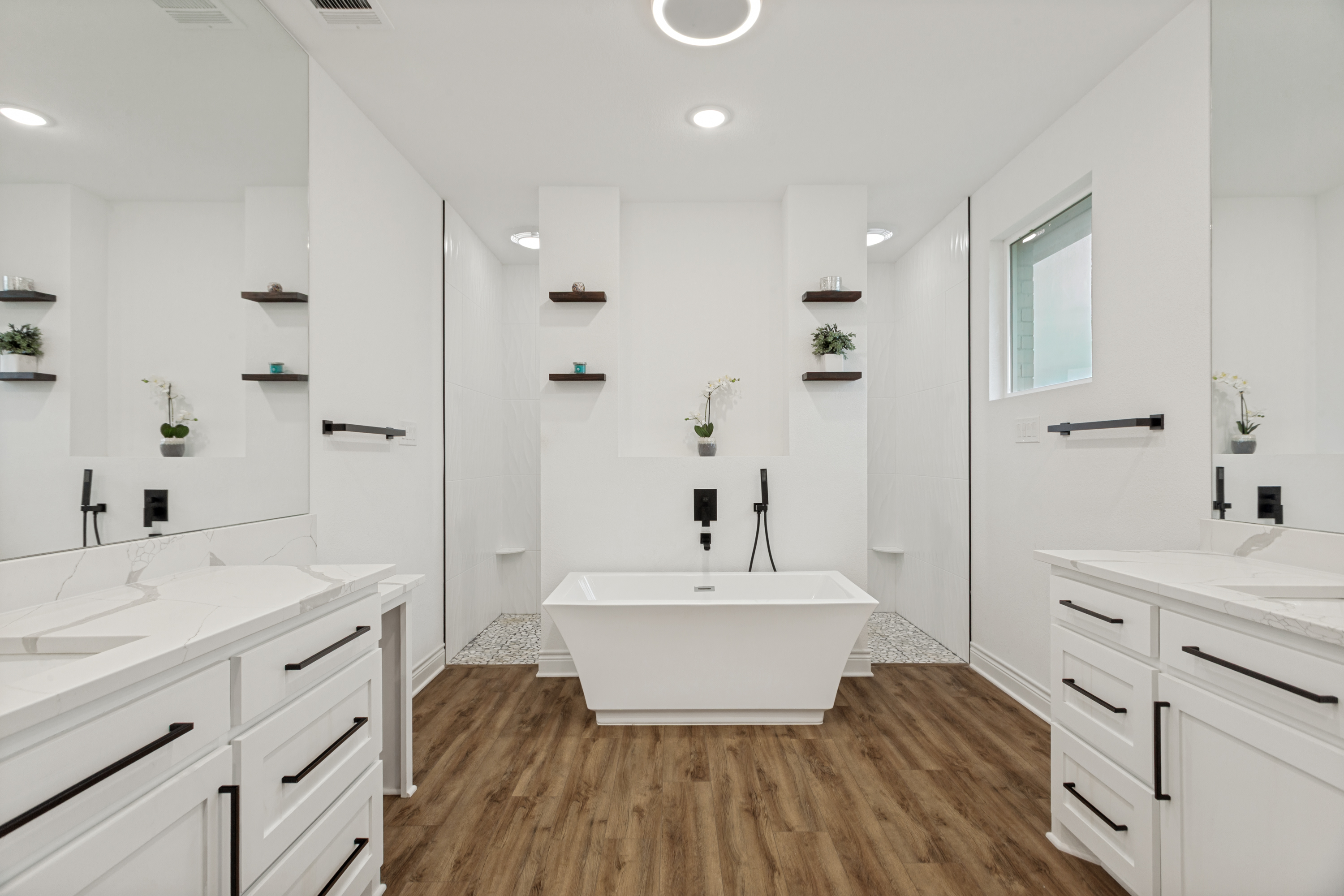  180 Kincannon Lane, New Fairview, TX, 76078 - 物件實景