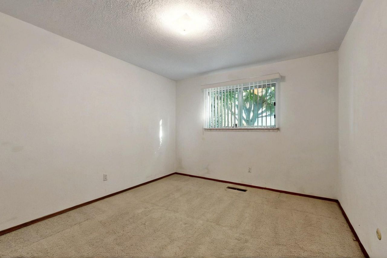 Albuquerque, New Mexico, 87123, United States, 4 Bedrooms Bedrooms, ,4 BathroomsBathrooms,Residential,For Sale,1876196