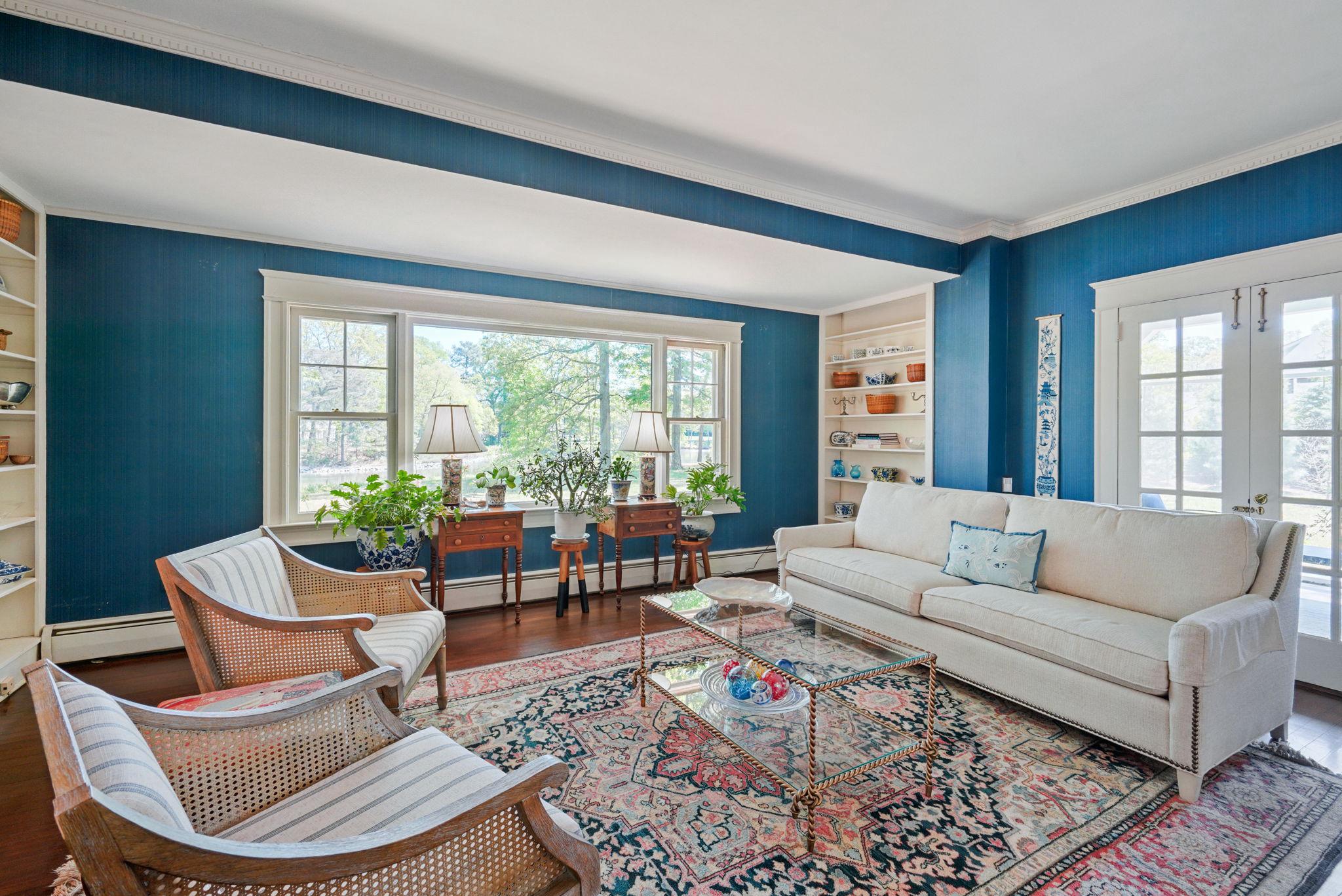  8075 Leehaven Road, Easton, MD, 21601 - 物件實景