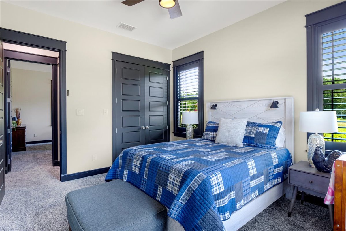 Long Branch, Texas, 75669, United States, 4 Bedrooms Bedrooms, ,4 BathroomsBathrooms,Residential,For Sale,1908688