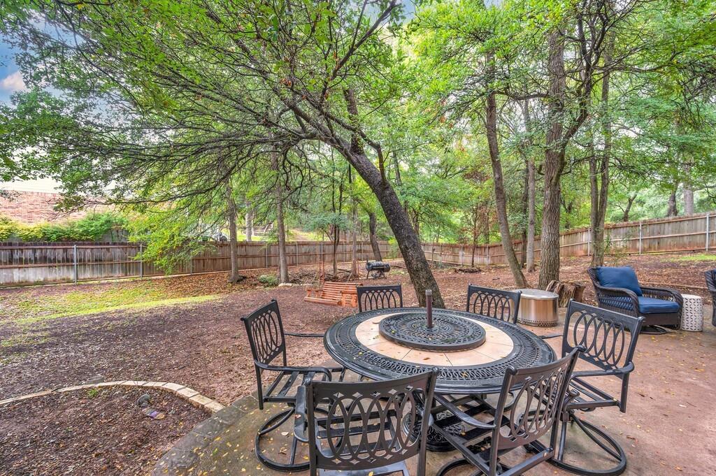 Belton, Texas, 76513, United States, 4 Bedrooms Bedrooms, ,3 BathroomsBathrooms,Residential,For Sale,1770820