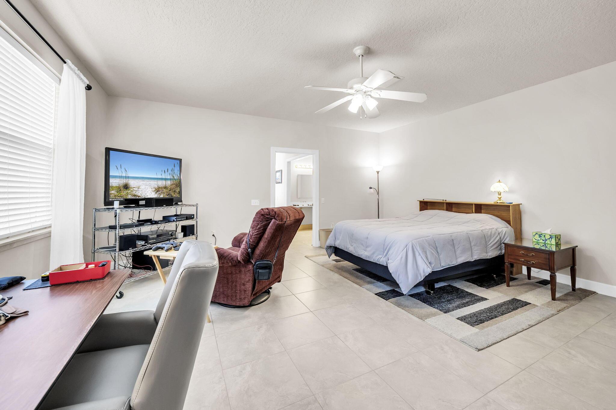 Fort Walton Beach, Florida, 32547, United States, 4 Bedrooms Bedrooms, ,4 BathroomsBathrooms,Residential,For Sale,2008970