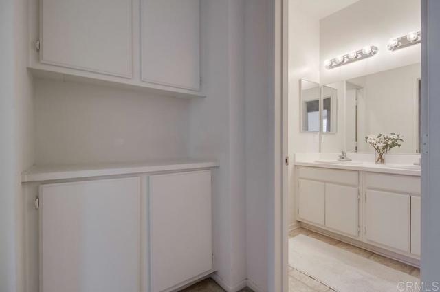 Chula Vista, California, 91913, United States, 4 Bedrooms Bedrooms, ,4 BathroomsBathrooms,Residential,For Sale,1930424