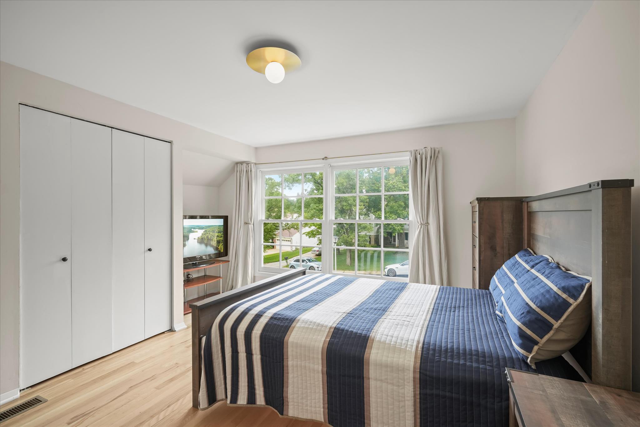  12912 Stallion Court, Potomac, MD, 20854 - 物件實景