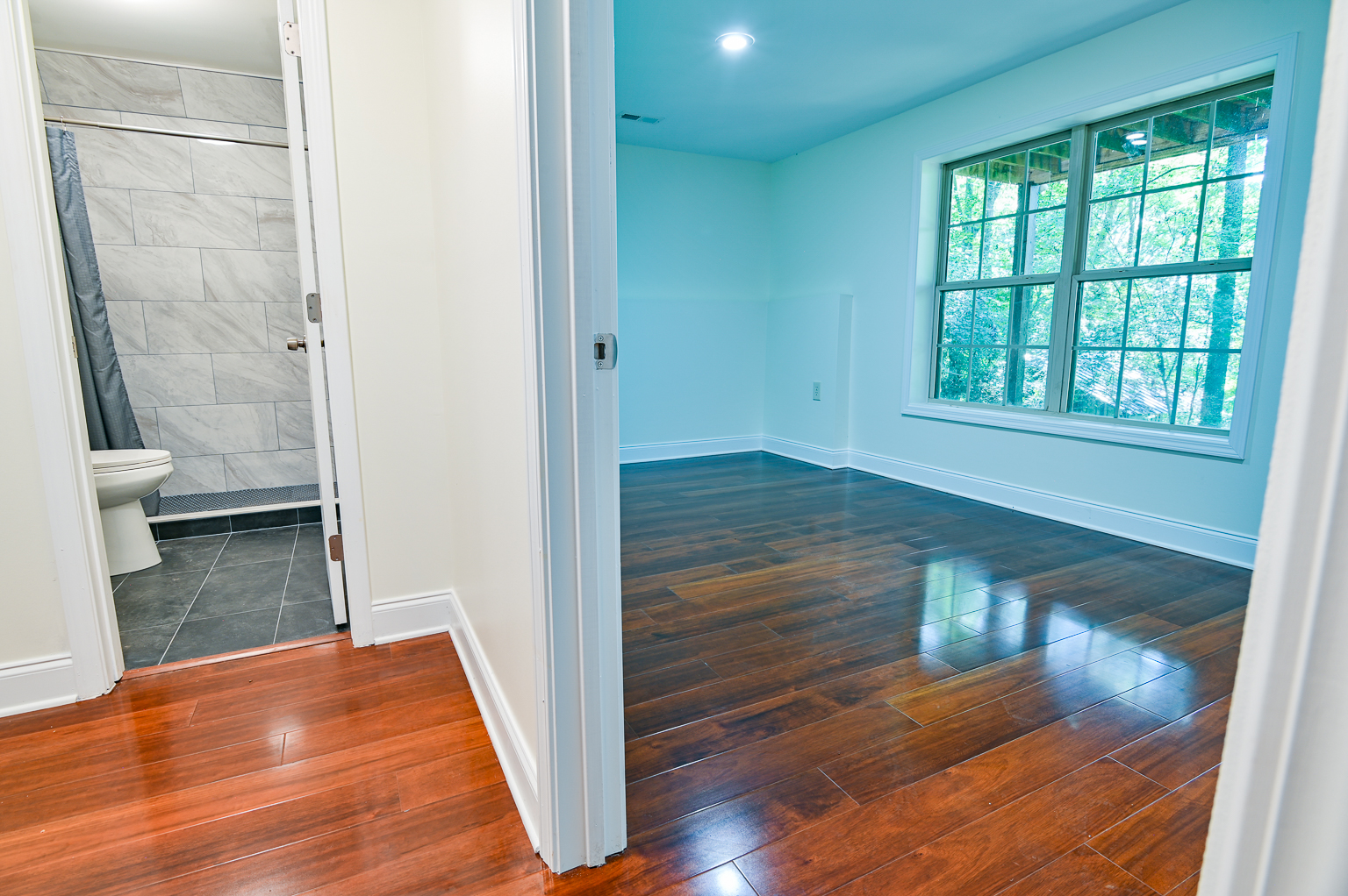 Newborn, Georgia, 30056, United States, 4 Bedrooms Bedrooms, ,4 BathroomsBathrooms,Residential,For Sale,1980186