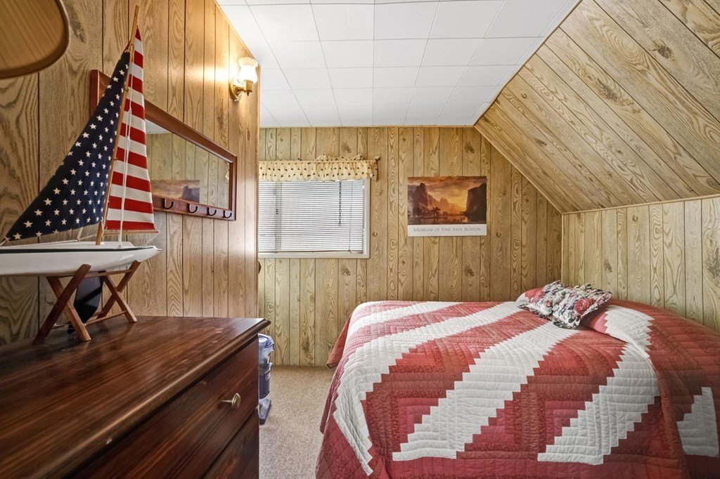 McCall, Idaho, 83638, United States, 4 Bedrooms Bedrooms, ,2 BathroomsBathrooms,Residential,For Sale,1825248