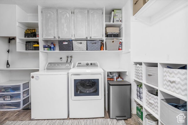 Ephraim, Utah, 84627, United States, 6 Bedrooms Bedrooms, ,4 BathroomsBathrooms,Residential,For Sale,1977020