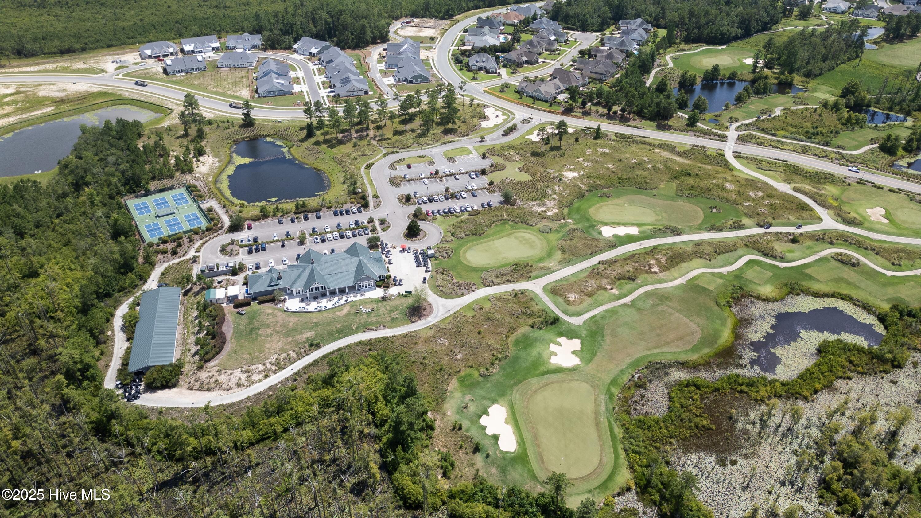 Leland, North Carolina, 28451, United States, 3 Bedrooms Bedrooms, ,3 BathroomsBathrooms,Residential,For Sale,1948682