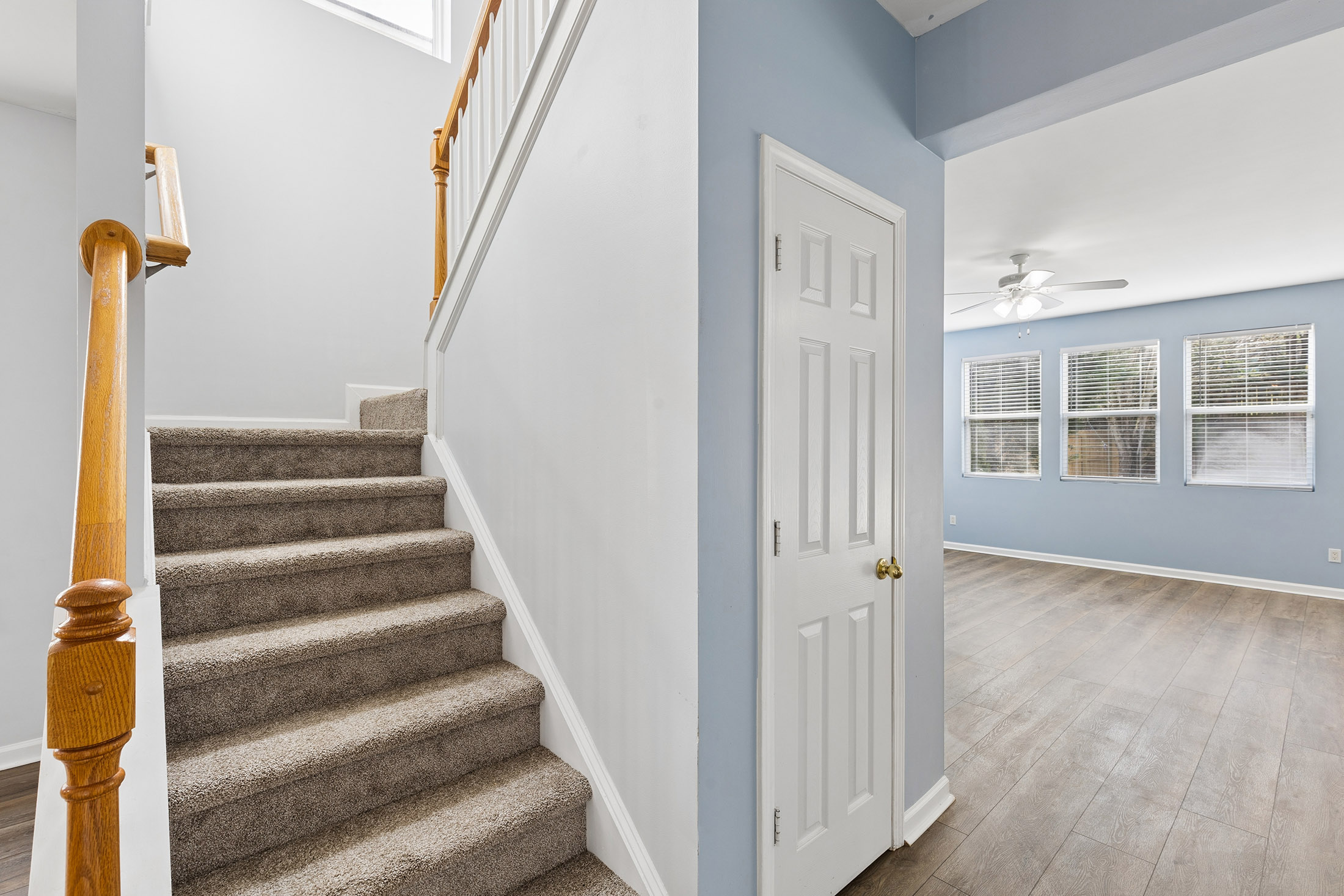  Exceptional Opportunity in The Park at Cedarcrest - 物件實景