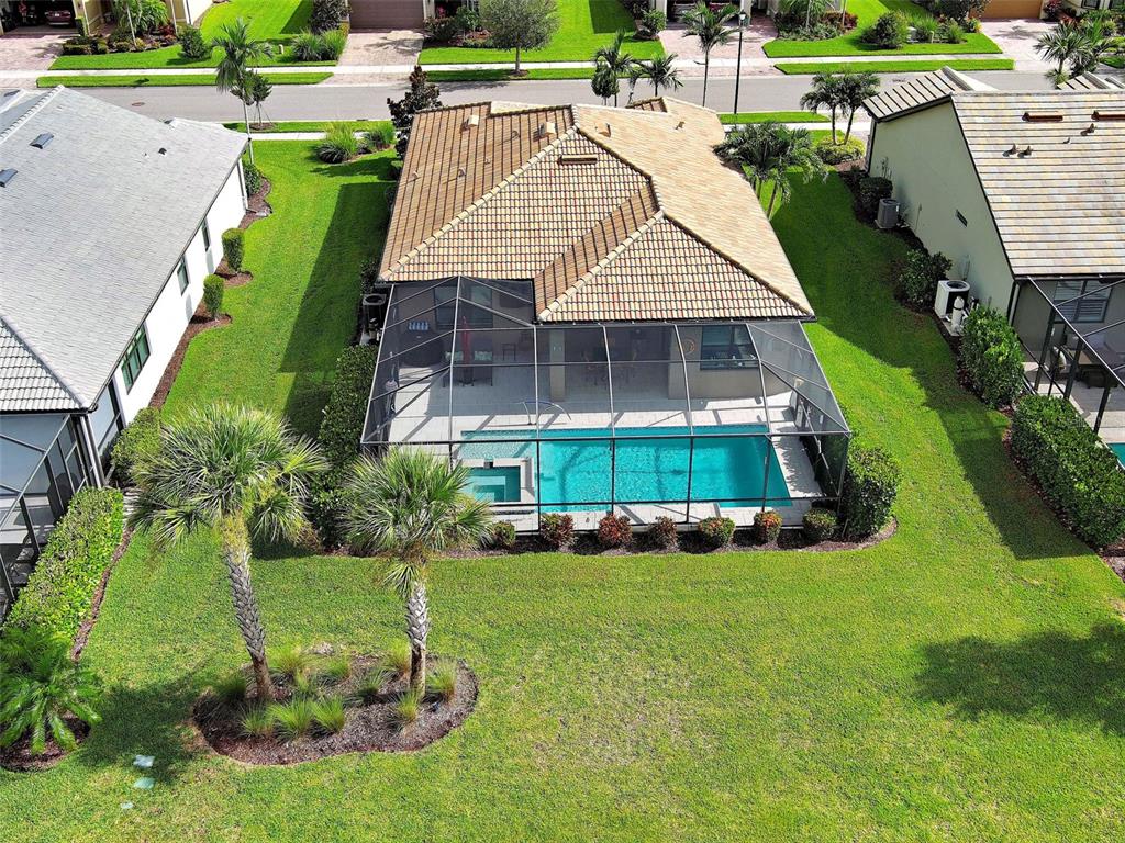 Venice, Florida, 34293, United States, 2 Bedrooms Bedrooms, ,2 BathroomsBathrooms,Residential,For Sale,1913341