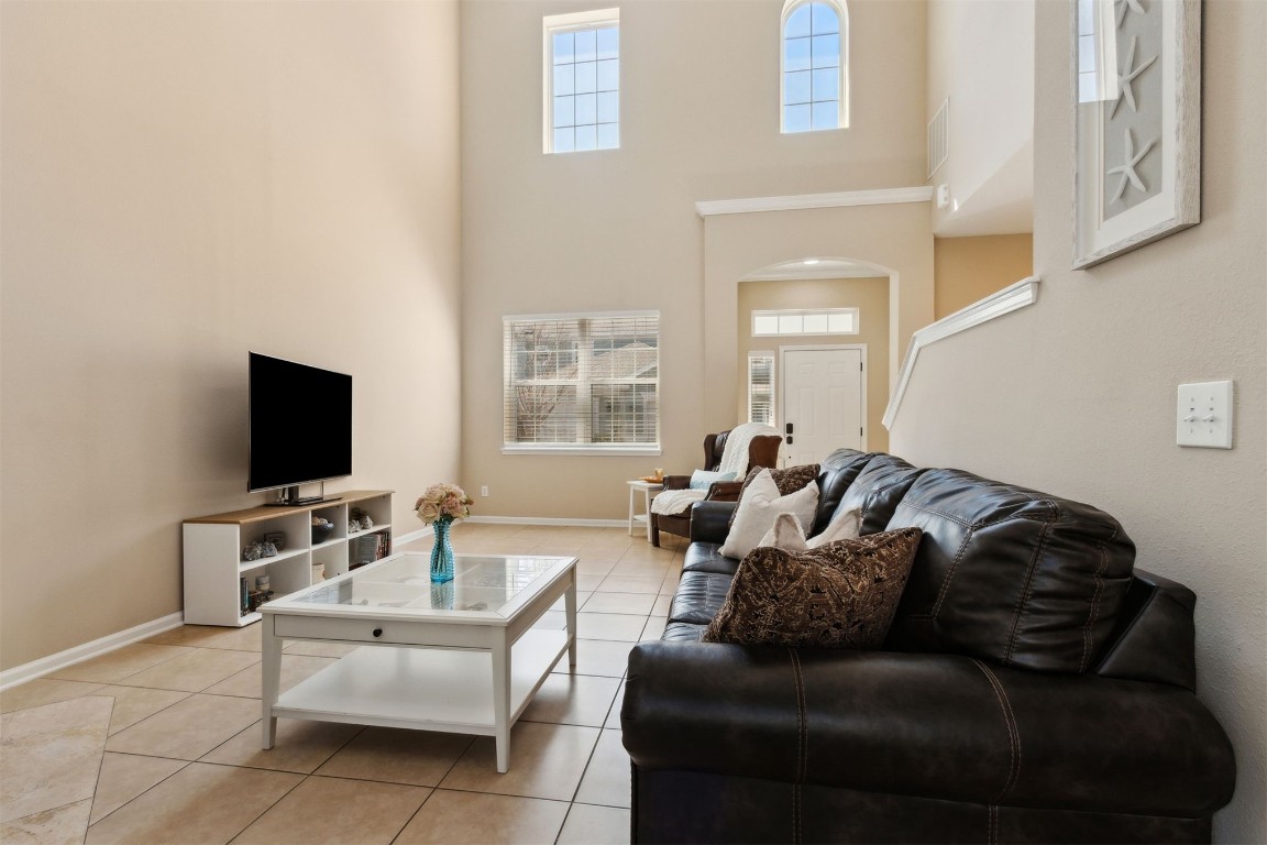 Fernandina Beach, Florida, 32034, United States, 3 Bedrooms Bedrooms, ,2 BathroomsBathrooms,Residential,For Sale,1842417