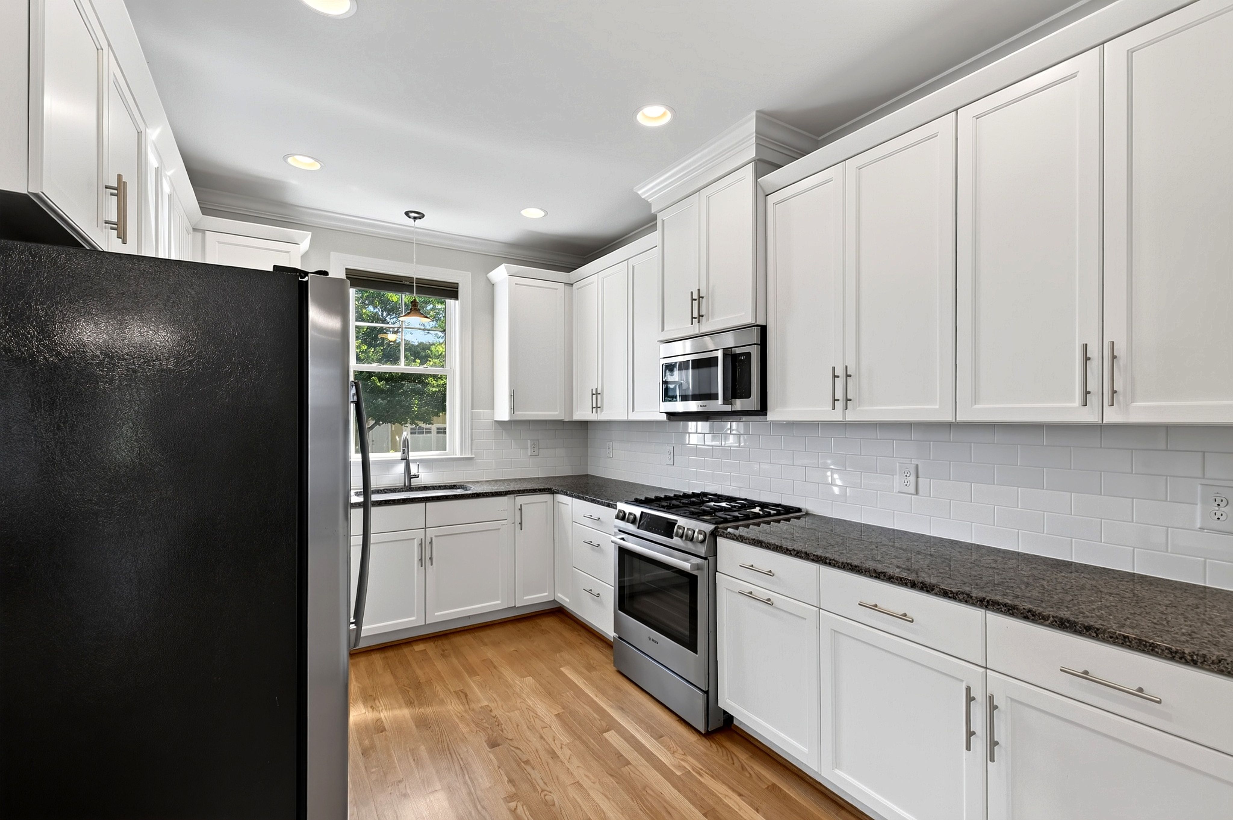  412 South Camellia Street, Chapel Hill, NC 27516 - 物件實景