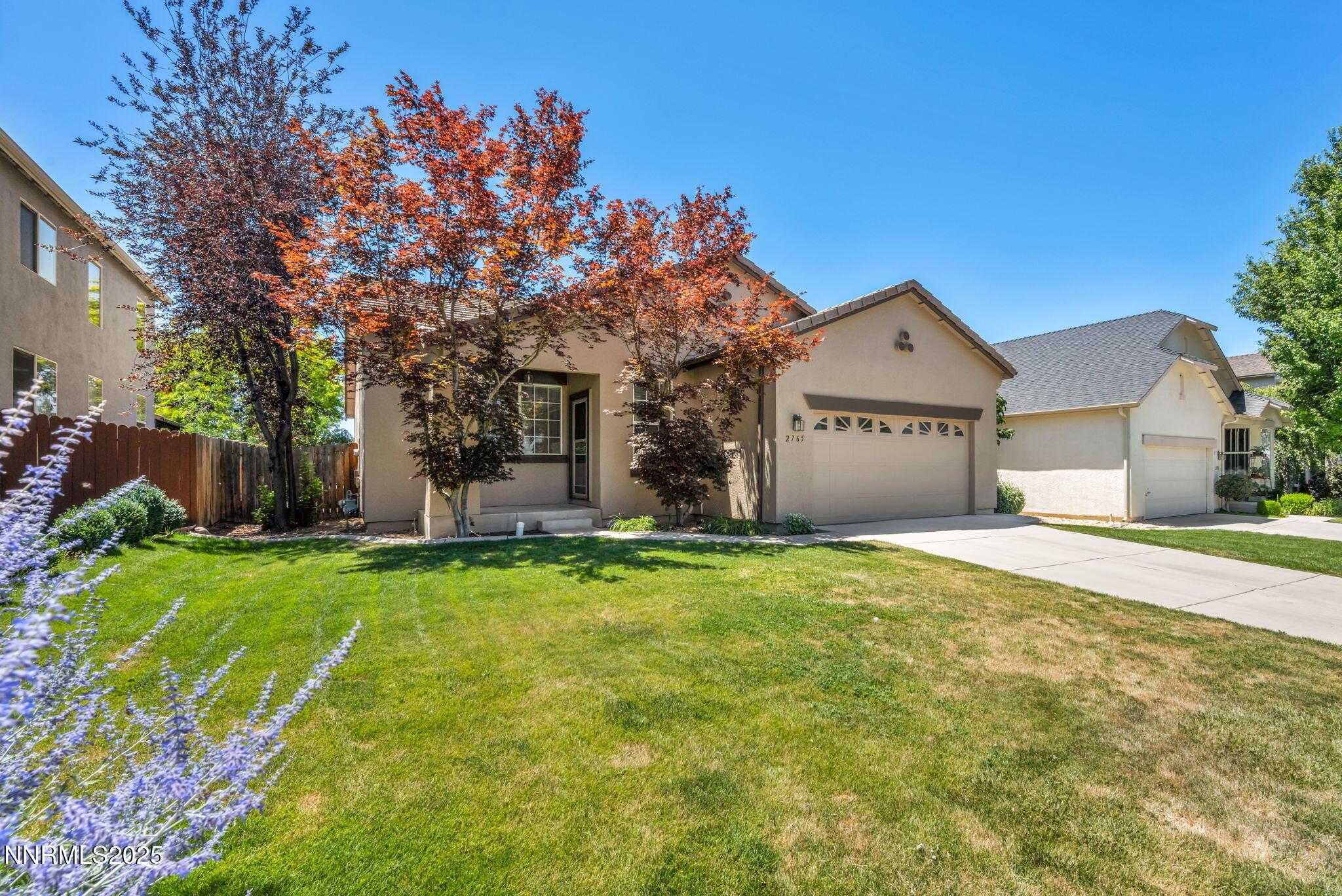 Sparks, Nevada, 89436, United States, 3 Bedrooms Bedrooms, ,2 BathroomsBathrooms,Residential,For Sale,1989103