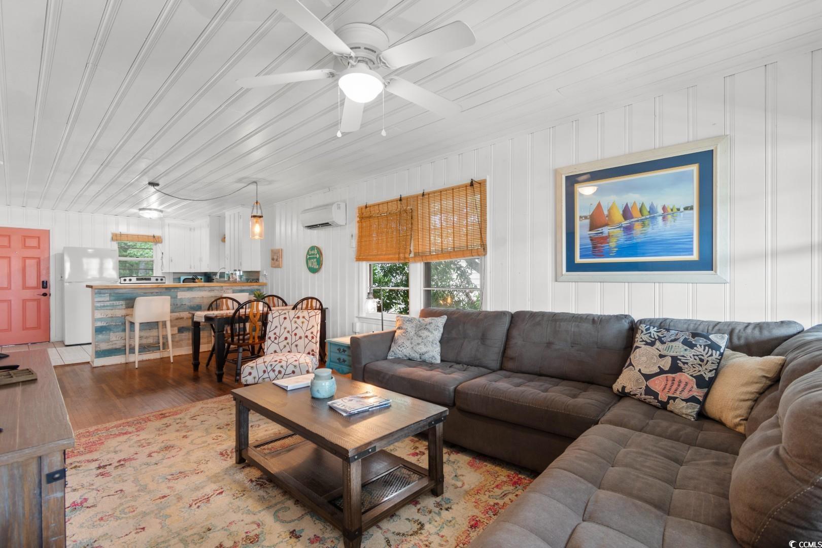 North Myrtle Beach, South Carolina, 29582, United States, ,Residential,For Sale,1973988