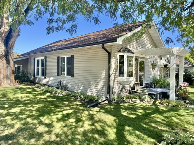 2nd St, Oglesby, IL 61348 #1