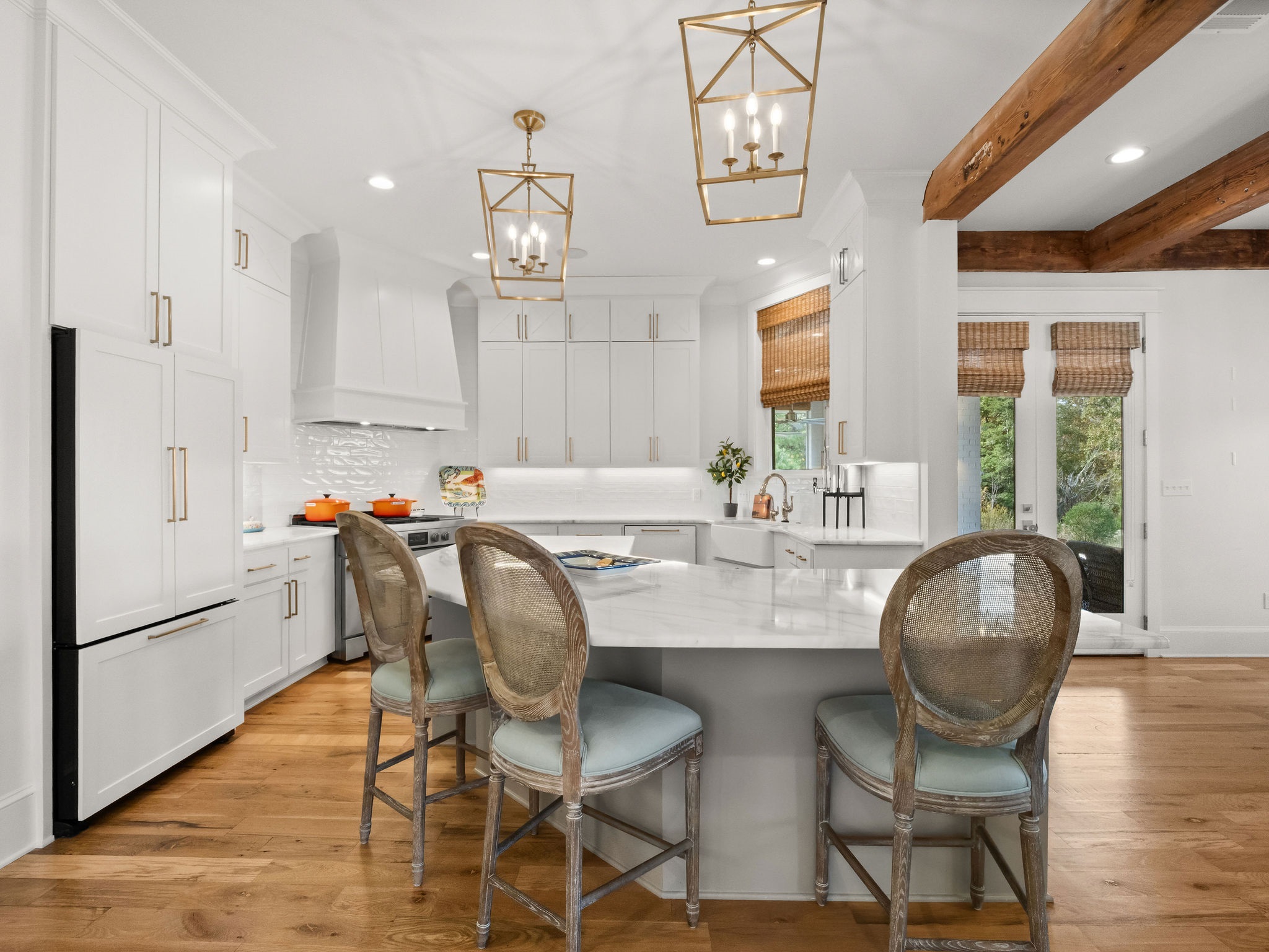 Many, Louisiana, 71449, United States, 3 Bedrooms Bedrooms, ,4 BathroomsBathrooms,Residential,For Sale,1998076