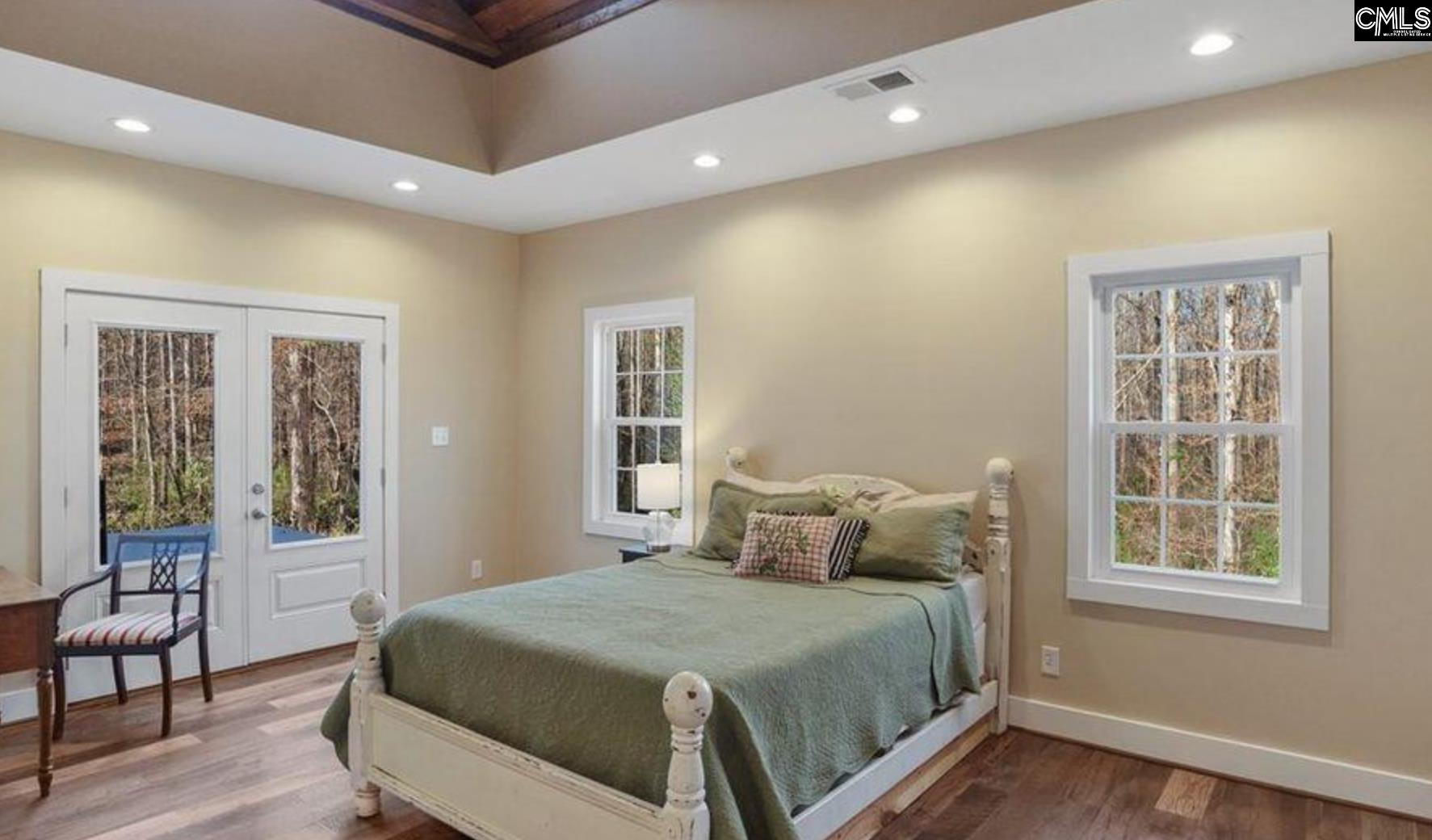 Johnston, South Carolina, 29832, United States, 4 Bedrooms Bedrooms, ,4 BathroomsBathrooms,Residential,For Sale,1987653