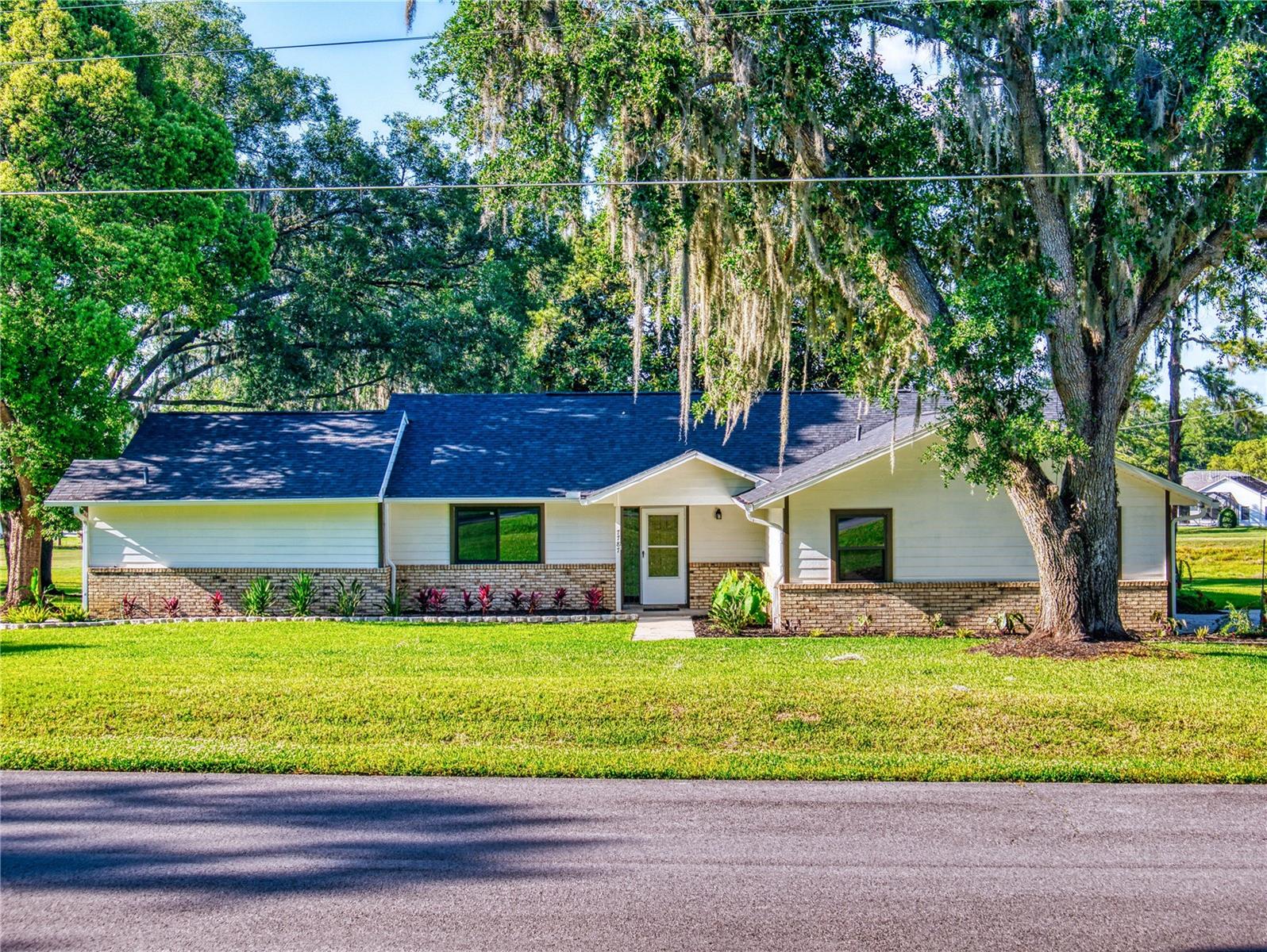 OCALA, Florida, 34482, United States, 3 Bedrooms Bedrooms, ,2 BathroomsBathrooms,Residential,For Sale,1766326