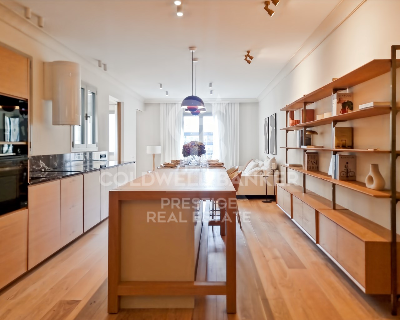 Barcelona, Barcelona, Les Corts Barcelona, Barcelo, Barcelona, Catalonia, ES, 4 Bedrooms Bedrooms, ,2 BathroomsBathrooms,Residential,For Sale,Barcelona, Barcelona, Les Corts Barcelona, Barcelo,1481583
