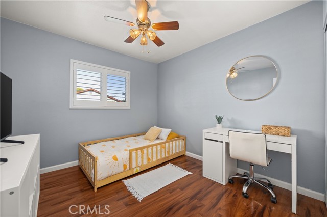 Ontario, California, 91761, United States, 4 Bedrooms Bedrooms, ,2 BathroomsBathrooms,Residential,For Sale,1976120