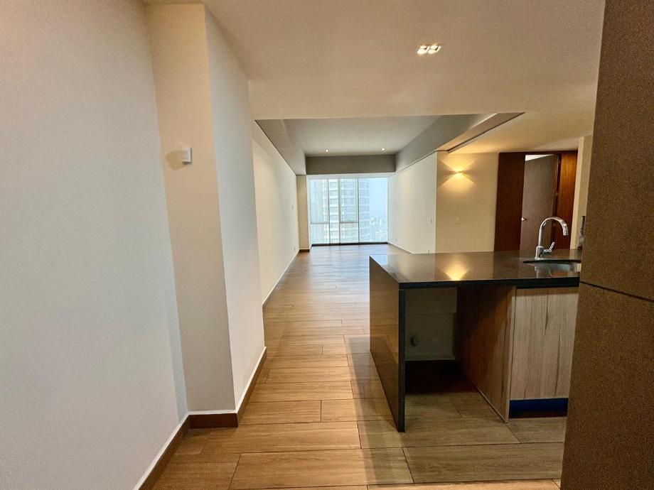 Miguel Hidalgo, Ciudad de México, 11320, Mexico, 2 Bedrooms Bedrooms, ,2 BathroomsBathrooms,Residential,For Sale,1918091