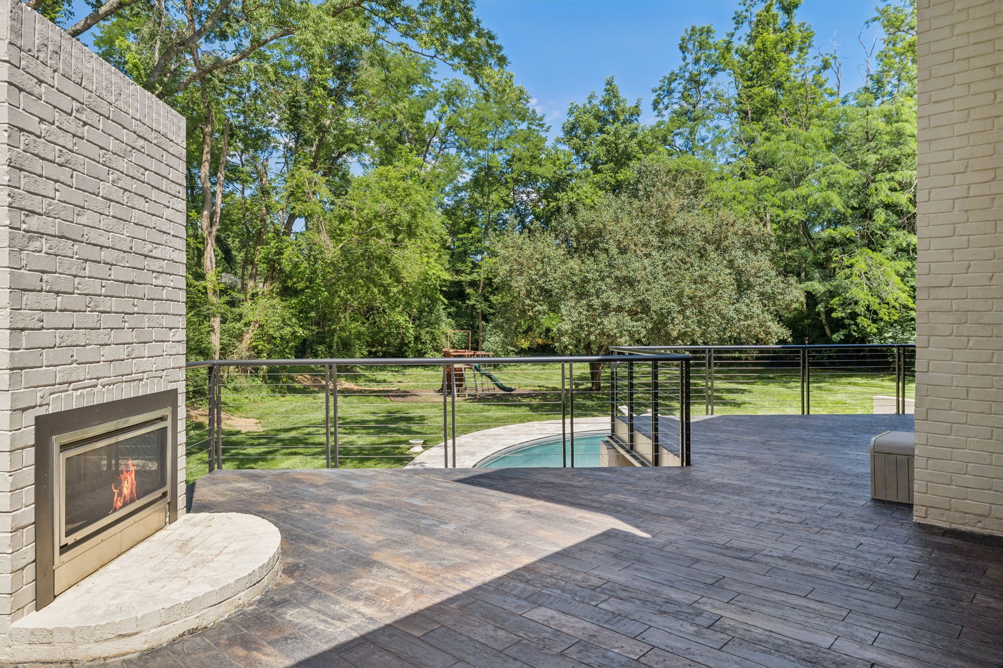  827 Maxwell Ct, Nashville, TN, 37220 - 物件實景