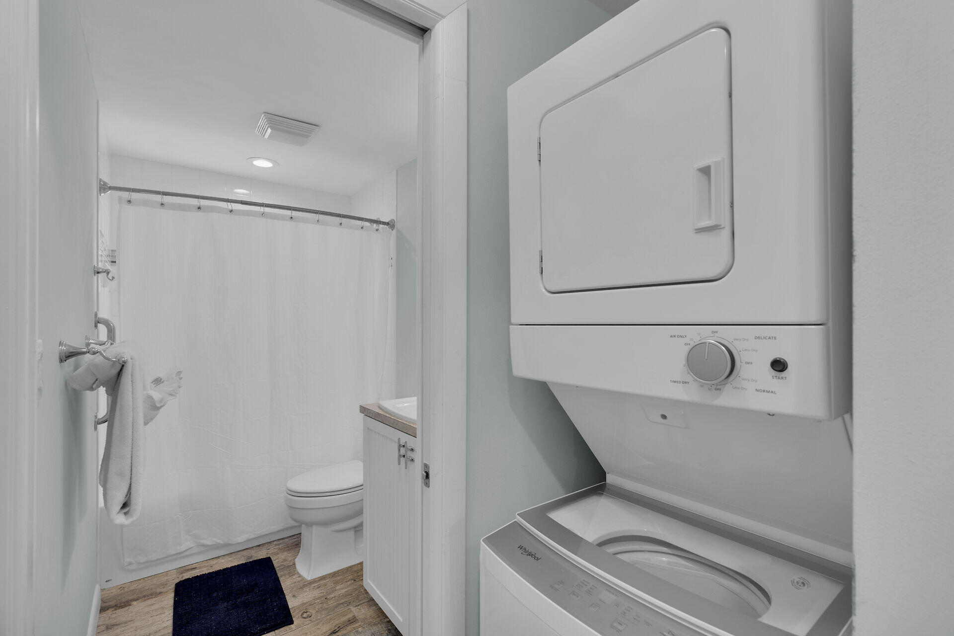 KEY COLONY, Florida, 33051, United States, 4 Bedrooms Bedrooms, ,4 BathroomsBathrooms,Residential,For Sale,1991822