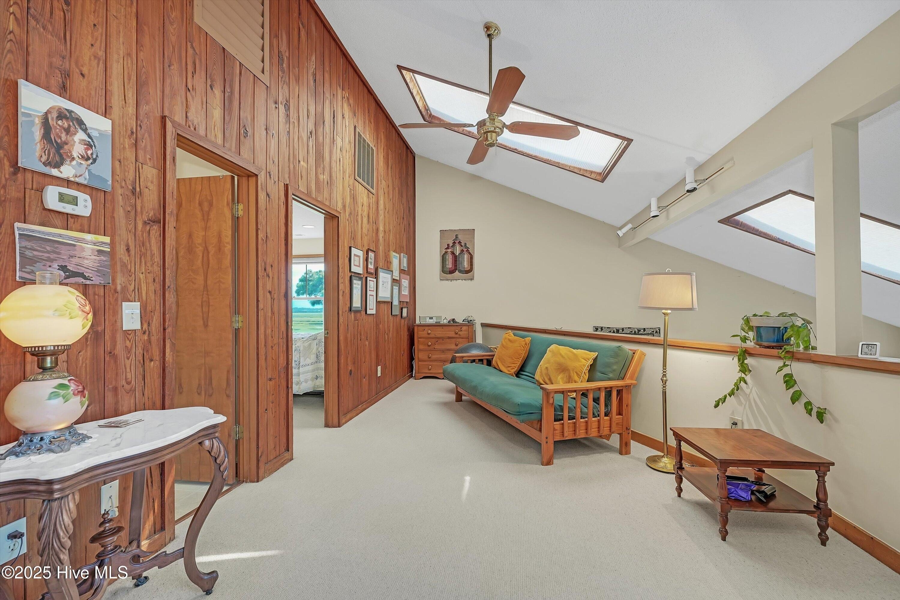 Sunset Beach, North Carolina, 28468, United States, 3 Bedrooms Bedrooms, ,3 BathroomsBathrooms,Residential,For Sale,1975647